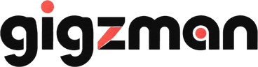 Gigzman