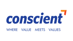 Conscient