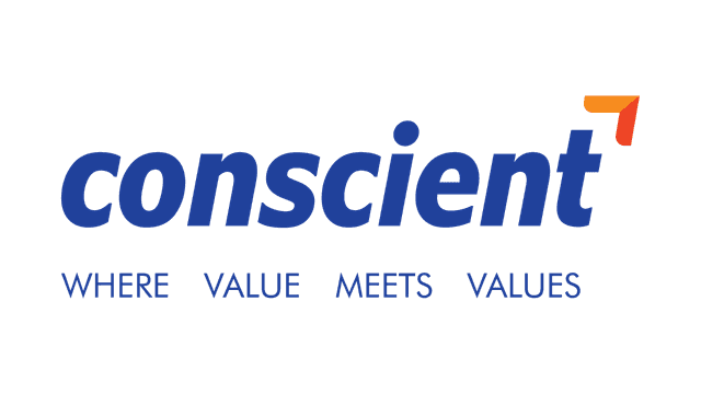 Conscient