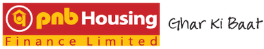 PNB Housing Finance
