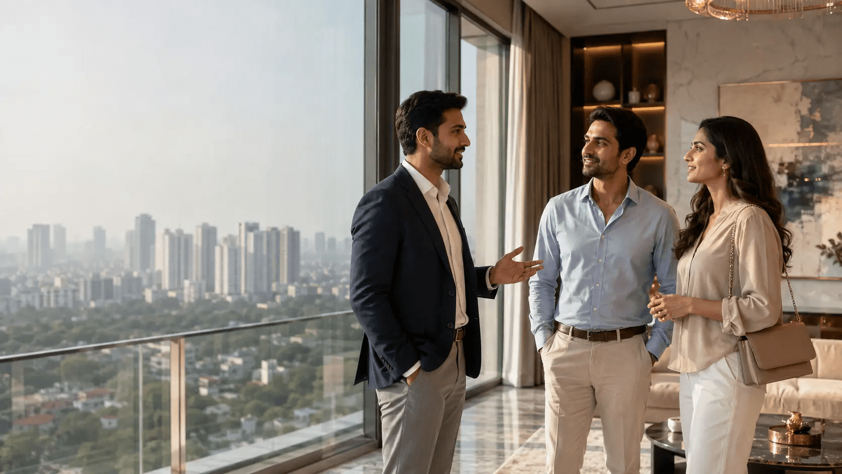 Advisor consultation